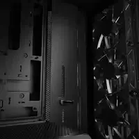 37929 bytes