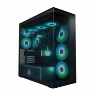 31281 bytes