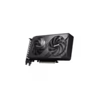 GeForce RTX 5050 Windforce OC 8G