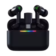 Hammerhead V3 HyperSpeed