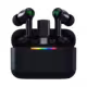 Hammerhead V3 HyperSpeed