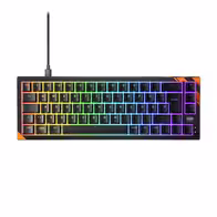 Xtrify K5 Pro TMR Compact