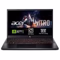 Nitro V 15 ANV15-52