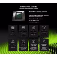 48478 bytes