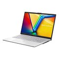 Vivobook Go 15 E1504FA-BQ2447