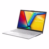 Vivobook Go 15 E1504FA-BQ2447