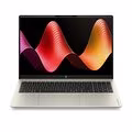 OmniBook 3 16-bu0033ns
