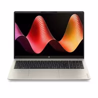 OmniBook 3 16-bu0033ns