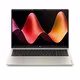 OmniBook 3 16-bu0033ns