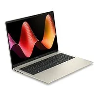 35250 bytes