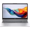 Laptop 15-fc0178ns