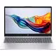 Laptop 15-fc0178ns