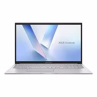 Vivobook 17 X1704VA-AU981