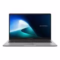 ExpertBook P1 P1503CVA-S72229X