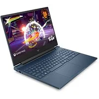 63058 bytes