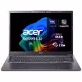 Aspire 14 AI A14-52M-59DQ