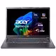Aspire 14 AI A14-52M-59DQ