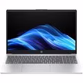 Laptop AI 15-fd2000ns