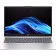 Laptop AI 15-fd2000ns