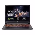 Nitro V 16 AI