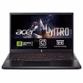 Gaming Nitro V 15 ANV15-52