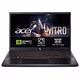 Gaming Nitro V 15 ANV15-52