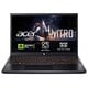 Gaming Nitro V 15 ANV15-52