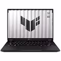 TUF Gaming A14 FA401UM-RG001