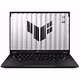 TUF Gaming A14 FA401UM-RG001