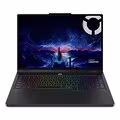 Legion Pro 5 16IAX10