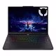 Legion Pro 5 16IAX10