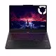 Legion Pro 7 16AFR10H 83RU000QSP