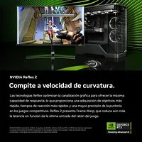 101206 bytes