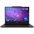 VenturePro 16 A2RWFG-040ES