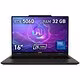VenturePro 16 A2RWFG-040ES