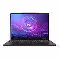 VenturePro 16 A2RWFG-046ES