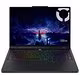 Legion Pro 5i