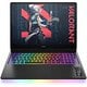 OMEN MAX Gaming Laptop 16-ak0001ns
