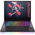 OMEN MAX Gaming Laptop 16-ak0000ns