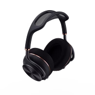 Stealth Pro II (PC/PS)