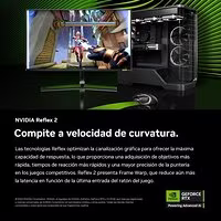 68537 bytes