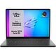 ROG Zephyrus G16 OLED GU605CW-QR120W