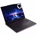 Legion 9 18IAX10
