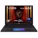 Titan 18 HX AI A2XWJG-249ES MiniLED