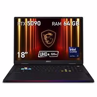 28971 bytes