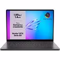 ROG Zephyrus G16 OLED GU605CX-QR113W