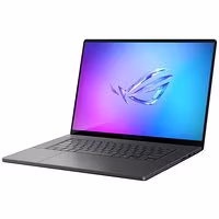 12691 bytes
