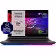 ROG Strix SCAR 18 G835LX-SA046W