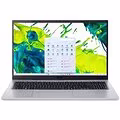 Aspire Go 15 AG15-72P