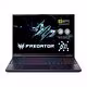 Gaming Predator Helios Neo 16 AI PHN16-73